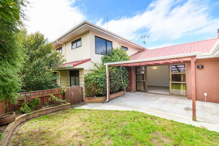 49 Rennie Avenue Milson_36