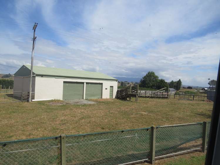 52 Burr Road Otorohanga_18