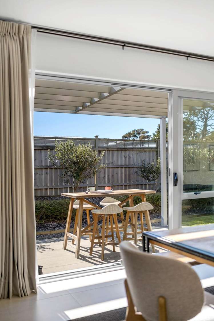 24 Marine Garden Crescent Beachlands_29