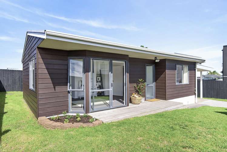 27A Willoughby Avenue Howick_10