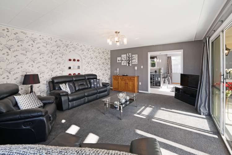 20 Arawa Street Gore_5