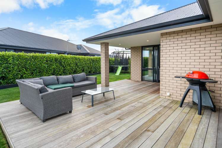 20 Beak Street Rolleston_20