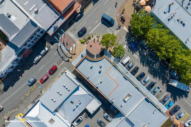 3/2-8 Queen Street Blenheim_2