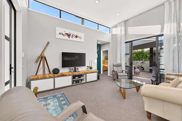 2/176 Mcleod Road Te Atatu South_8