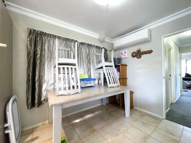 4A Ballial Place West Harbour_4