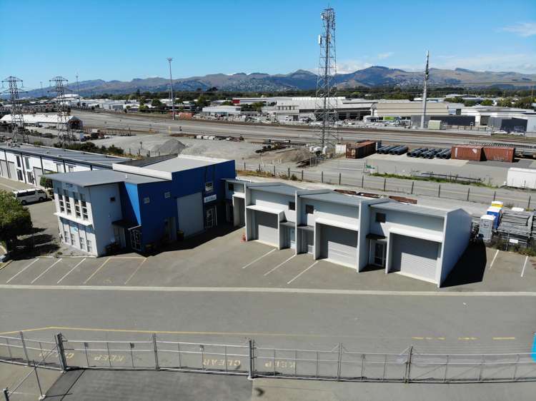 3/12 Penn Place Upper Riccarton_4