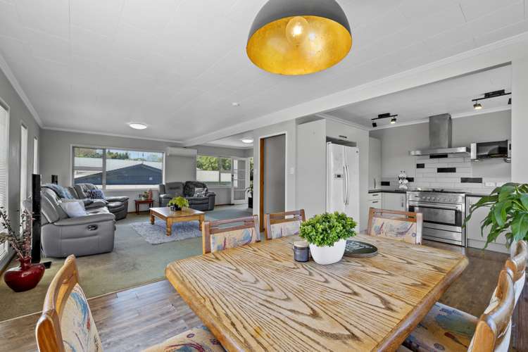 79 Pembroke Street Westown_6