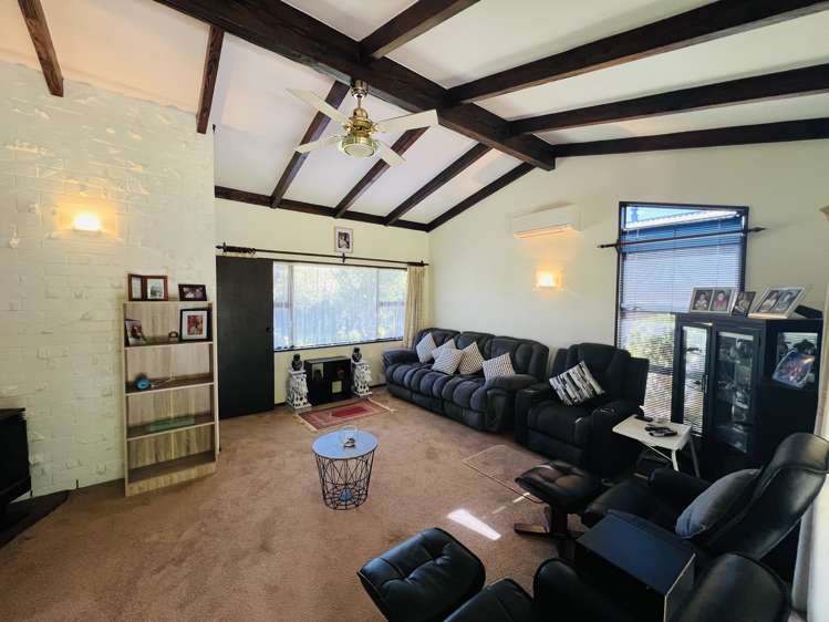 33 Massey Street Kawerau_7