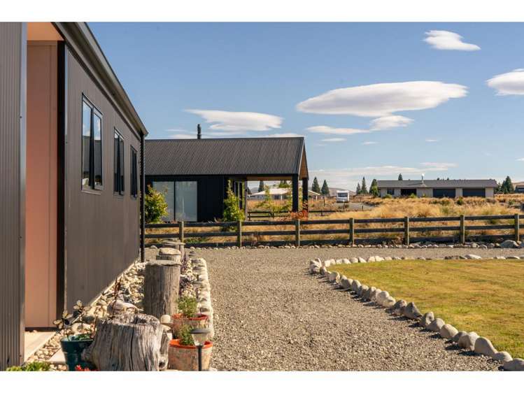 1 Tussock Crescent Twizel_31