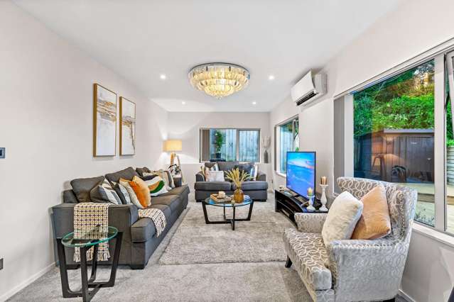 223a Don Buck Road Massey_3