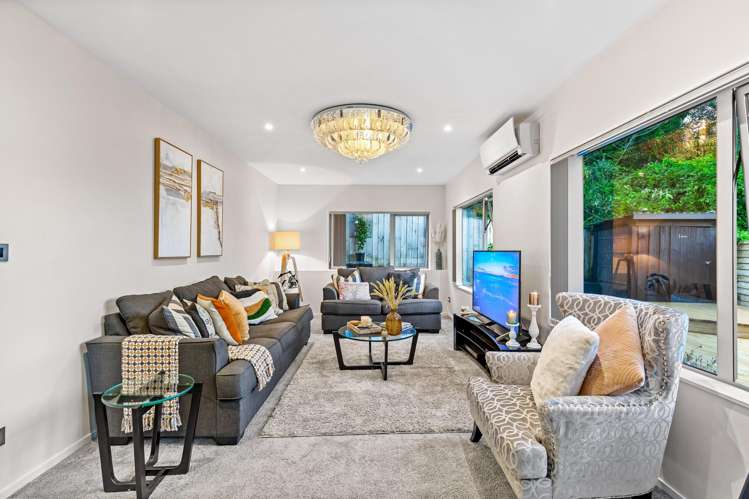 223a Don Buck Road Massey_3