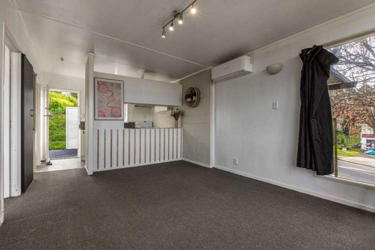 2 Bentley Avenue Glenfield_8