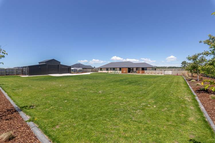 74 Kingsdowne Drive West Melton_19