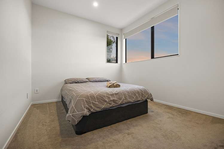 48E Ruawai Road Mount Wellington_18