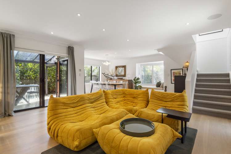 33 Craig Road Milford_6