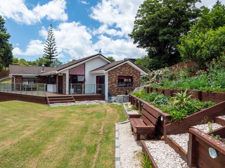 24 James Kemp Place Kerikeri_32