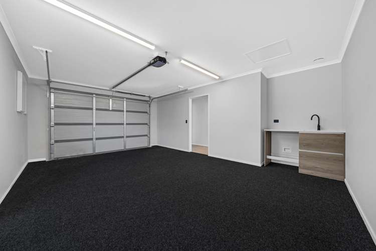 11 Turau Street Tekauwhata_15