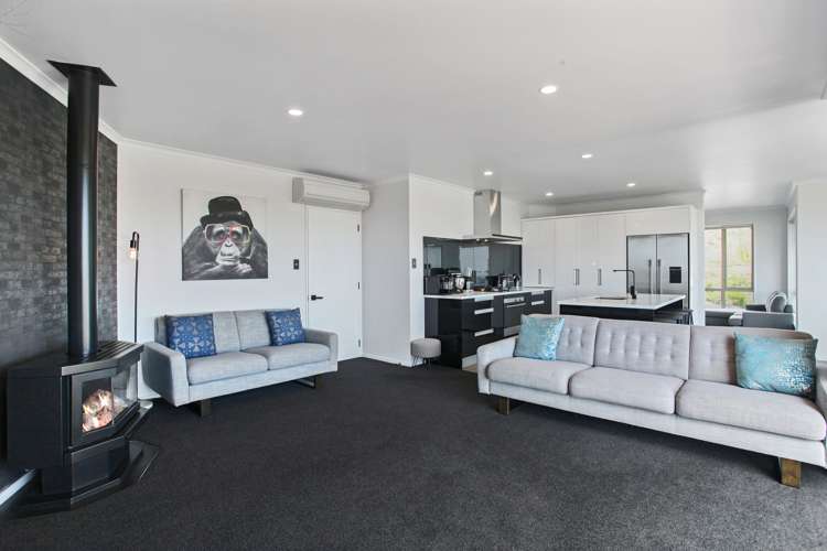 6 Sedbergh Place Westmorland_5