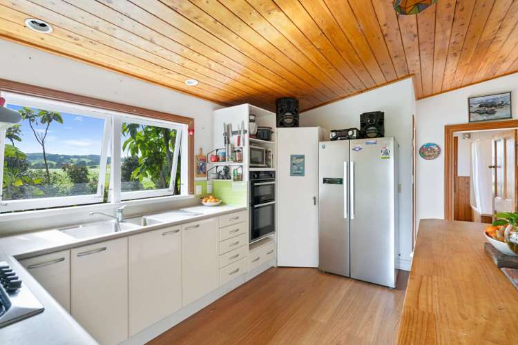 6560 State Highway 12 Dargaville Surrounds_9