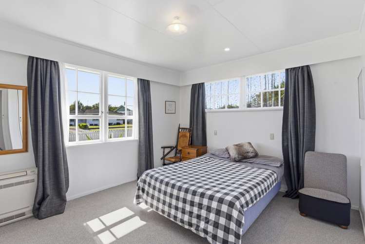 54 Kennedy Drive Levin_30