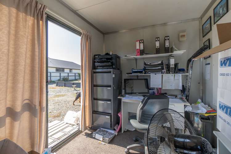 46 Hayhurst Street Temuka_12