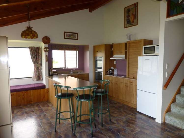 150c Lentfer Lane Kawhia_1