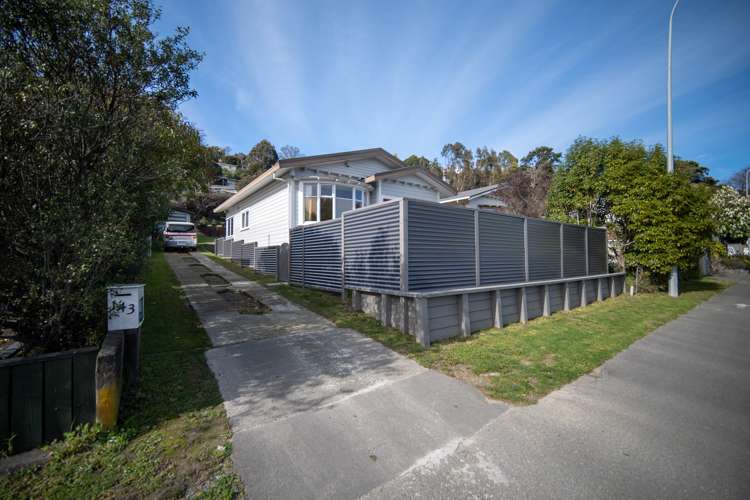 143 Vanguard Street Nelson South_21