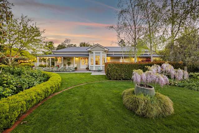 367 Corbett Road New Plymouth_3