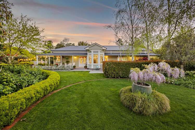367 Corbett Road New Plymouth_2