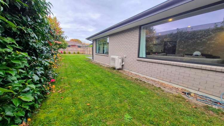 44 Mahars Road Mairehau_14