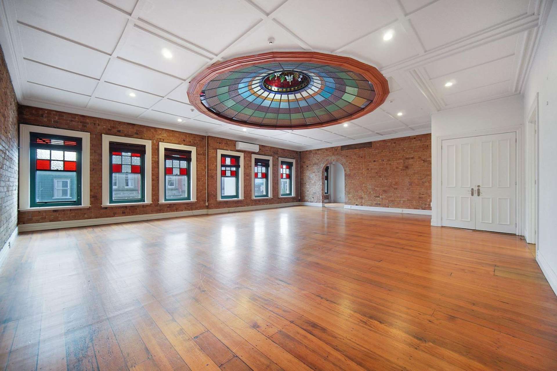 206 Symonds Street 10021_0