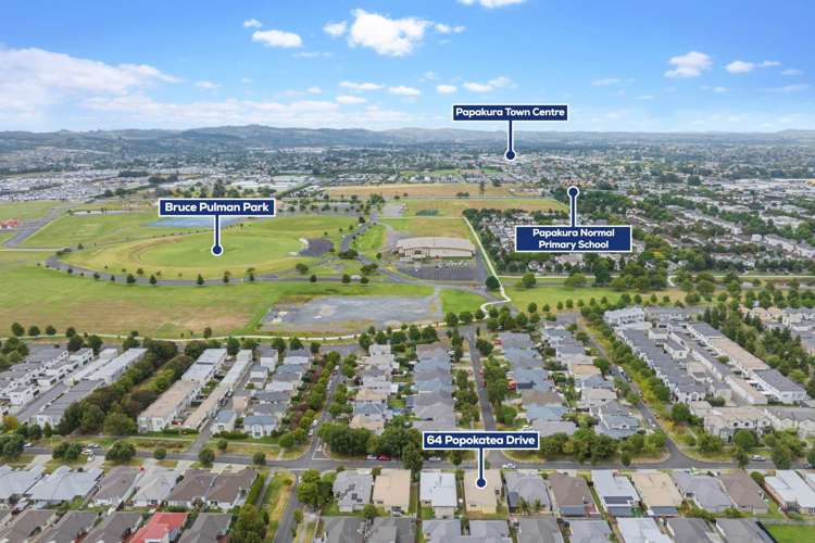 64 Popokatea Drive Takanini_21