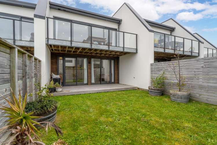 63b Whitford Brown Avenue Papakowhai_7