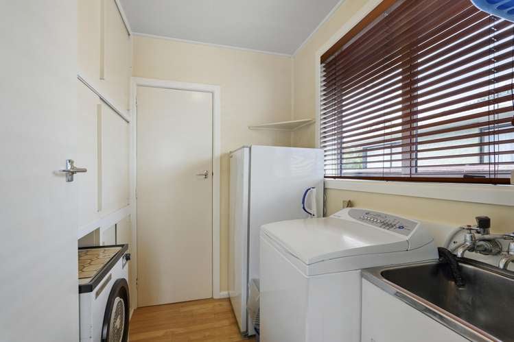 3 Coronado Place Broomfield_18