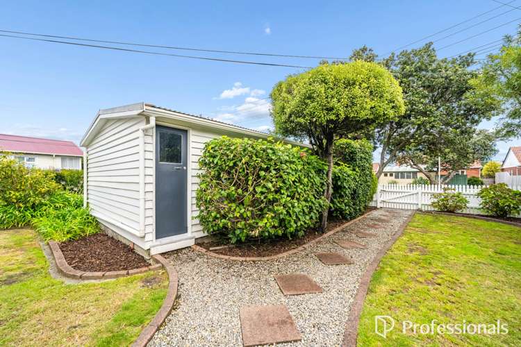 16 Bell Road Waiwhetu_20