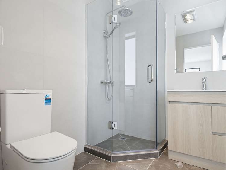 2/34 Ashlynne Avenue Papatoetoe_20