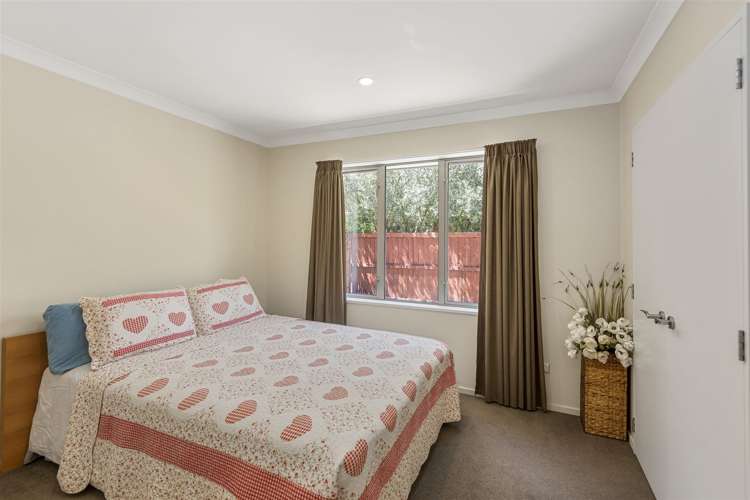 21 Stallion Avenue Halswell_7