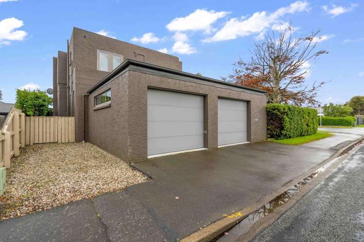 436 Herbert Street Waverley_33