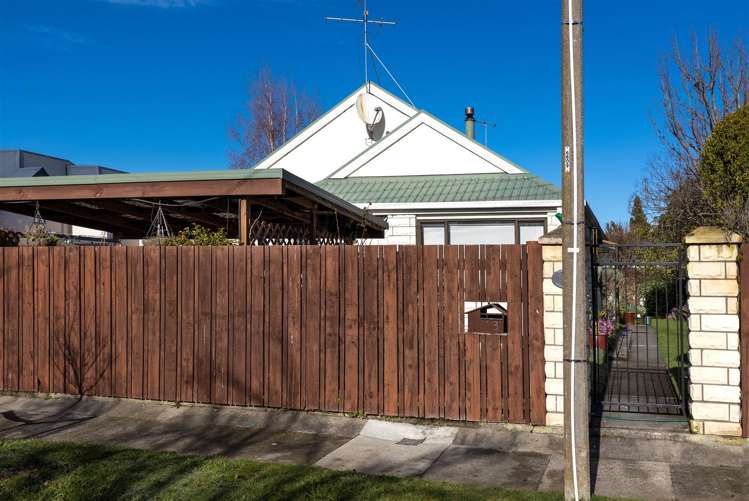3 Whitney Street Blenheim Central_2