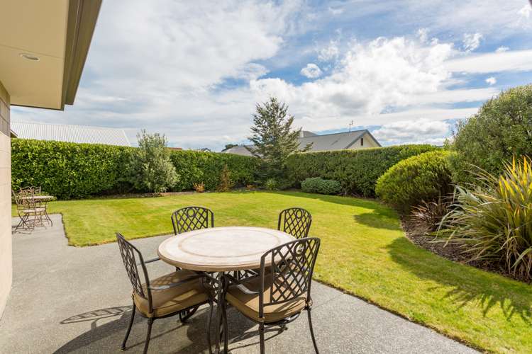 14 Riverside Lane Tai Tapu_18