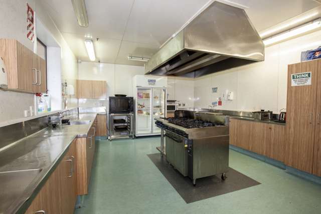 110 Conyers Street Heidelberg_3