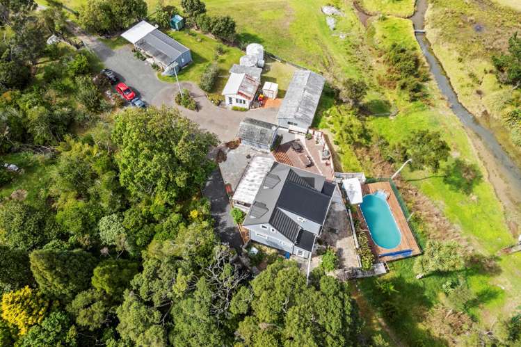 85 Kaipara Coast Highway Helensville_9