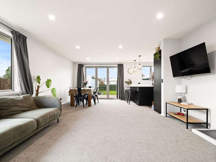 74 Forfar Street Mosgiel_7