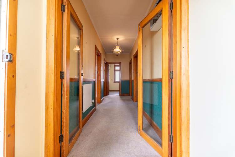 12 Gibson Street Seaview_12