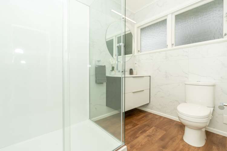 27 Howell Avenue Riverlea_25