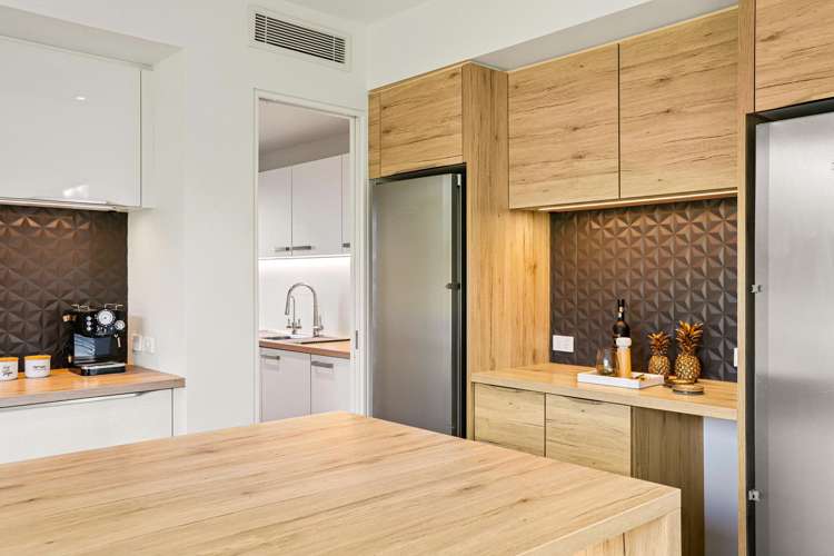 22 Kahika Grove Huapai_18