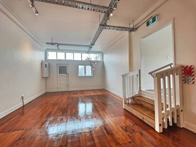 Shop 1,439 Mt Albert Road Mt Roskill_3