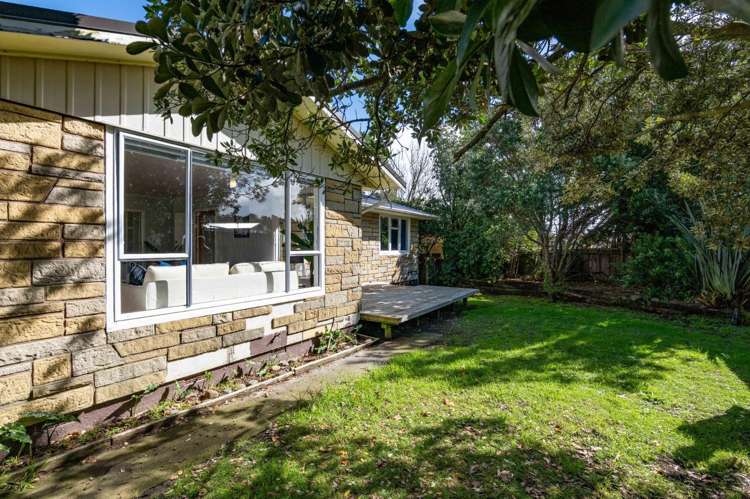 70a Marama Crescent Spotswood_6