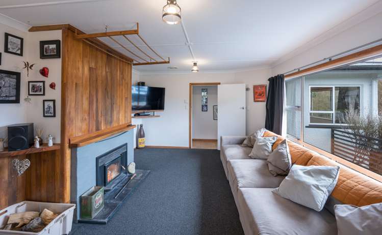 8 Dickens Street Stoke_6