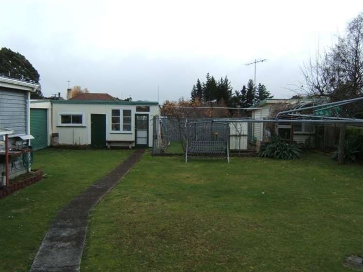 35 Goldfinch Street Ohakune_5